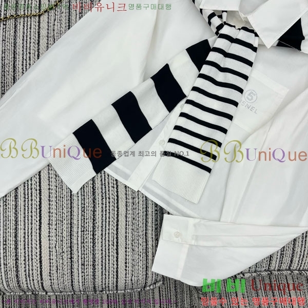 ���� ��* ���� CH4456074-8