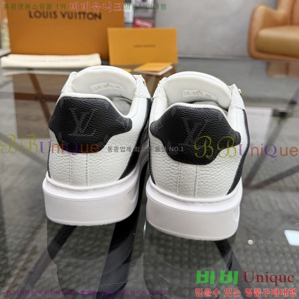 ���� ����*�� ����Ŀ�� L600036