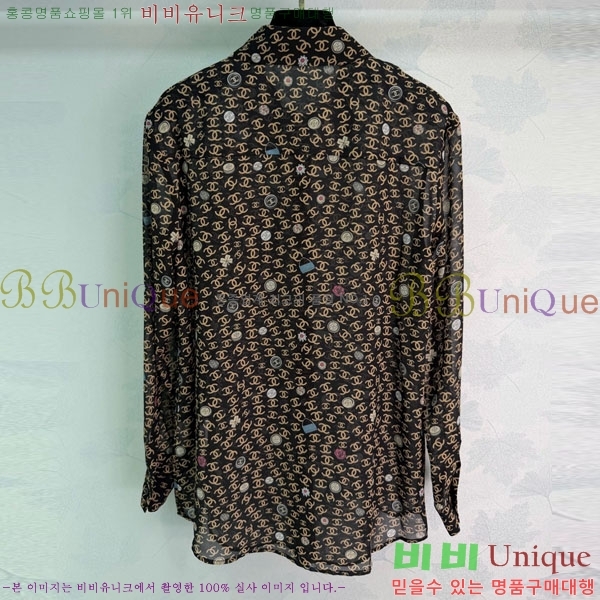 ���� ��* ���� CH4456074-9