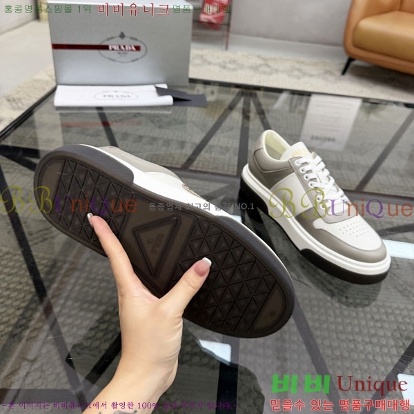 ���� ����� ����Ŀ�� OPA59061-1