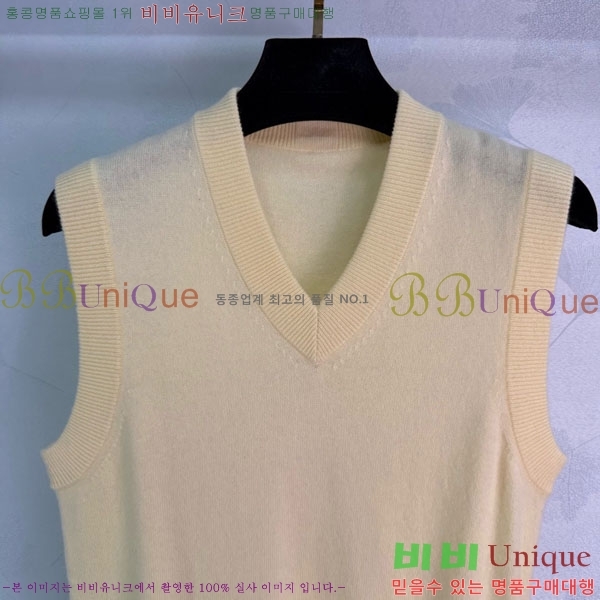 ���� ��* �μҸ�/���� CH432352-6