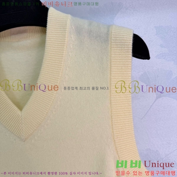 ���� ��* �μҸ�/���� CH432352-6