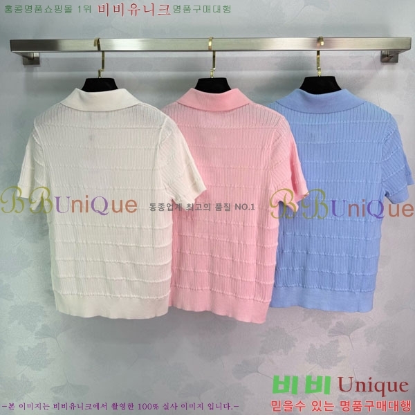 ���� ��* ī�� ����Ƽ CH4456074-4