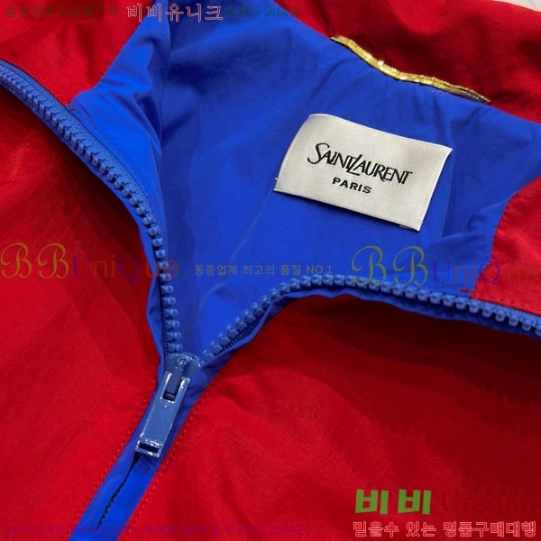 ���� ���ζ� �ĵ� ���� YSL564247-5