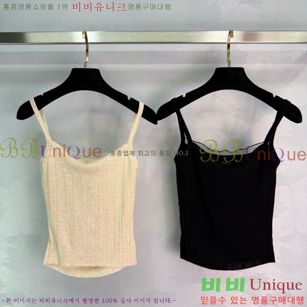 ���� ��* �μҸ�/���� CH432352-8