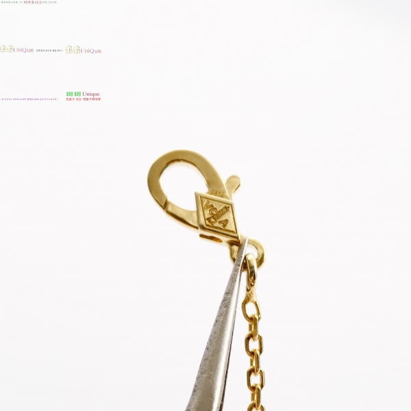 ���� ��Ŭ���� �� ���� ����� VA7223402-1