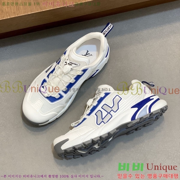 ���� ����*�� ����Ŀ�� L6211153-5