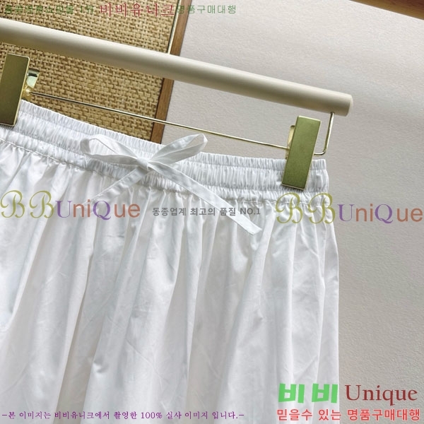 ���� ������ ��ĿƮ CE34077-9