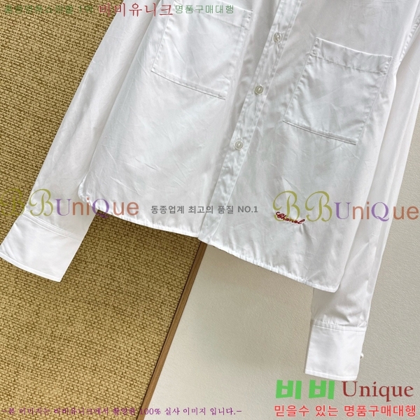 ���� ��* ���� CH4456074-11