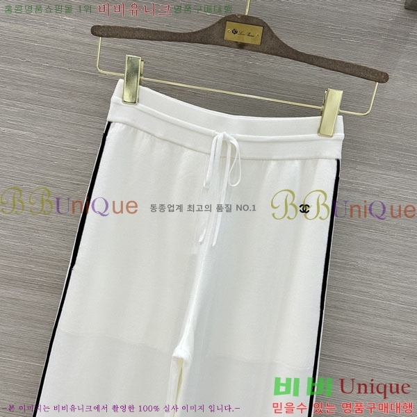 ���� ��* ���� CH345086-4