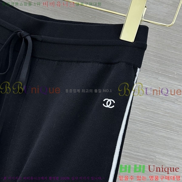 ���� ��* ���� CH345086-5