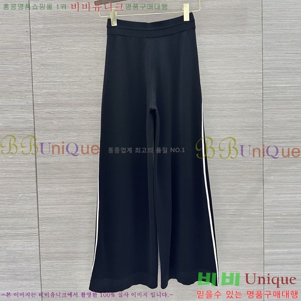 ���� ��* ���� CH345086-5