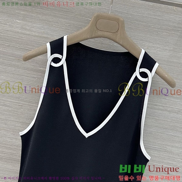 ���� ��* �μҸ�/���� CH234032-14