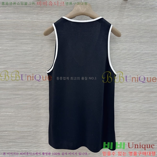 ���� ��* �μҸ�/���� CH234032-14