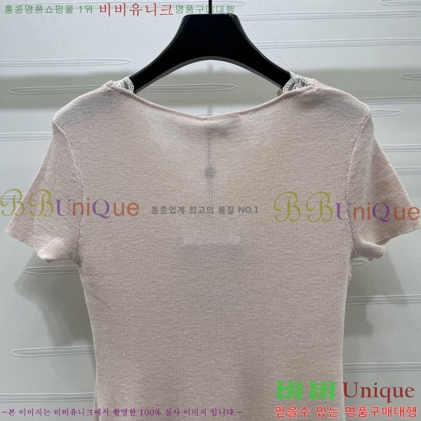 ���� ��* ���� Ƽ���� CH432350-8
