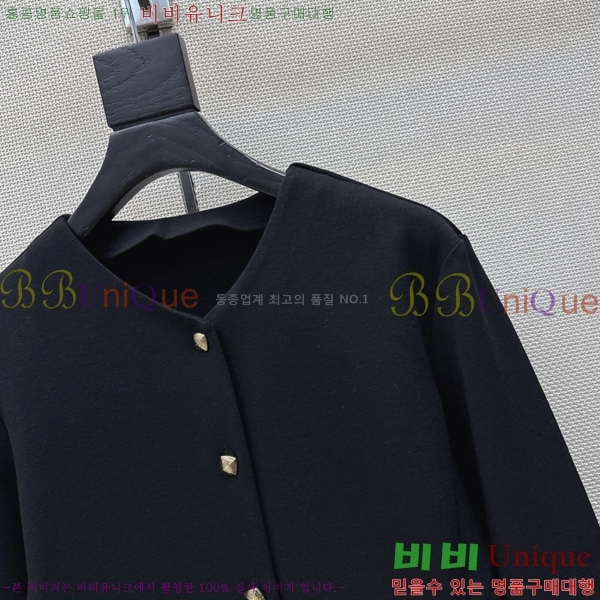 ���� �η�**�� ��Ʈ LP133505-9