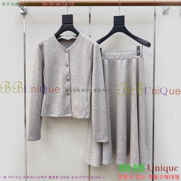 ���� �η�**�� ��Ʈ LP133505-10