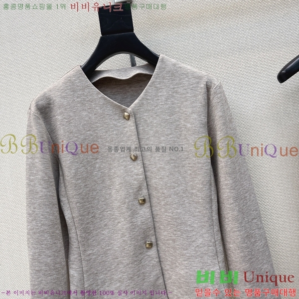 ���� �η�**�� ��Ʈ LP133505-10