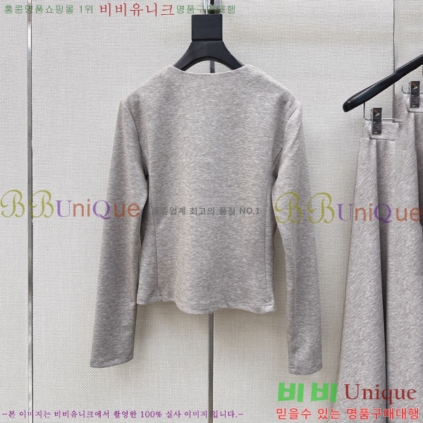 ���� �η�**�� ��Ʈ LP133505-10