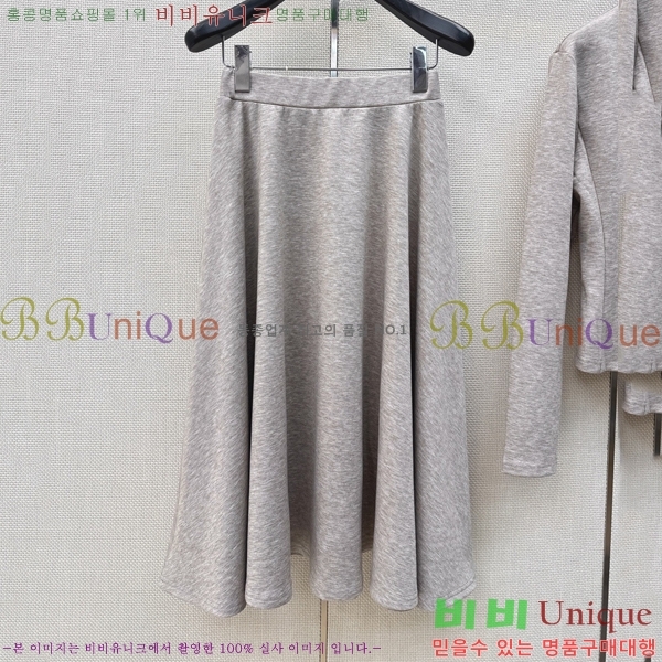 ���� �η�**�� ��Ʈ LP133505-10