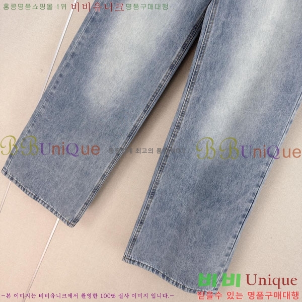 ���� ��* ���� ���� CH345086-6