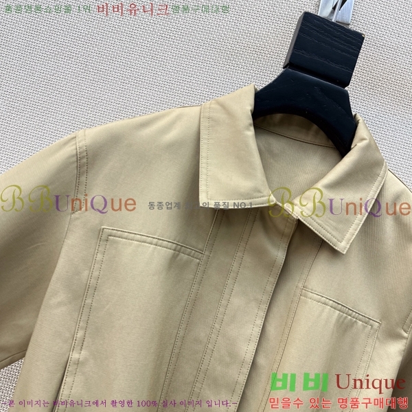 ���� ��**�� ��Ŷ MO26865-4