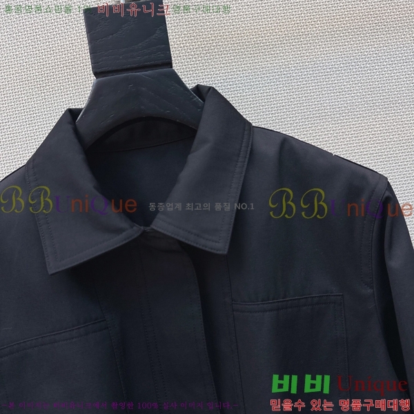 ���� �η�**�� ��Ŷ LP145607-6