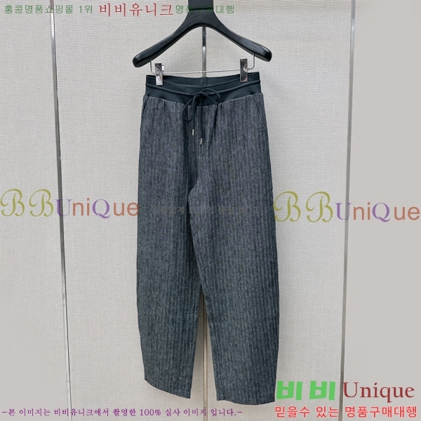 ���� �η�**�� ���� LP334505-8