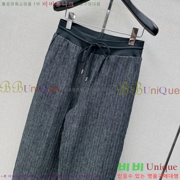 ���� �η�**�� ���� LP334505-8