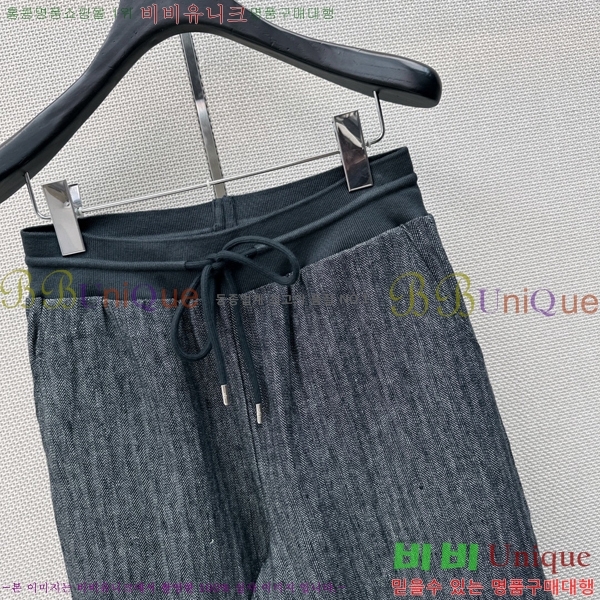 ���� �η�**�� ���� LP334505-8