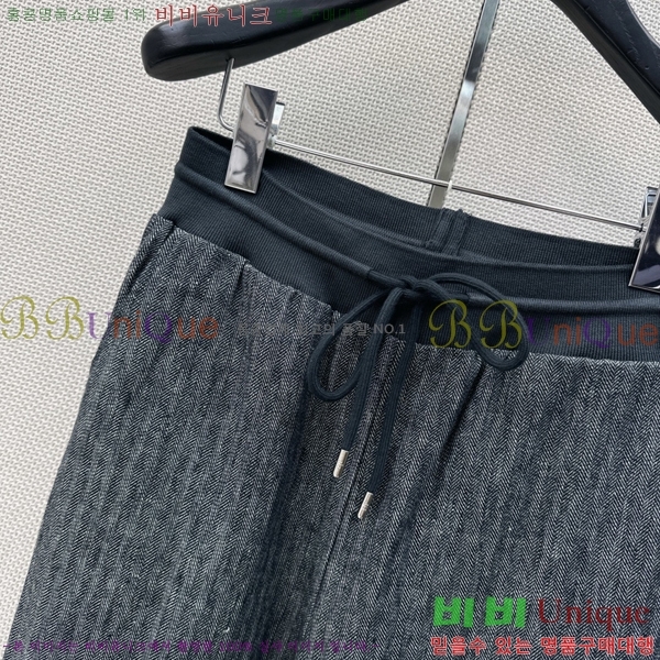 ���� �η�**�� ���� LP334505-8