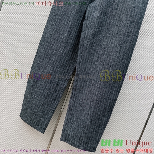 ���� �η�**�� ���� LP334505-8