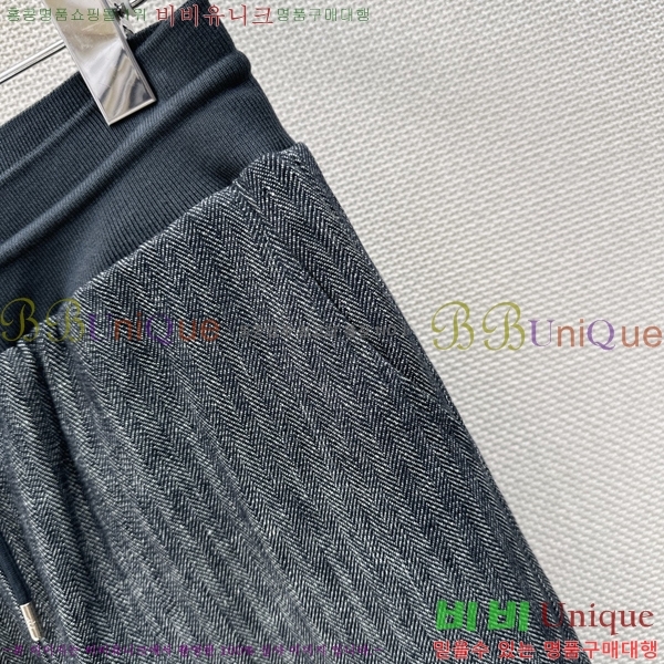 ���� �η�**�� ���� LP334505-8