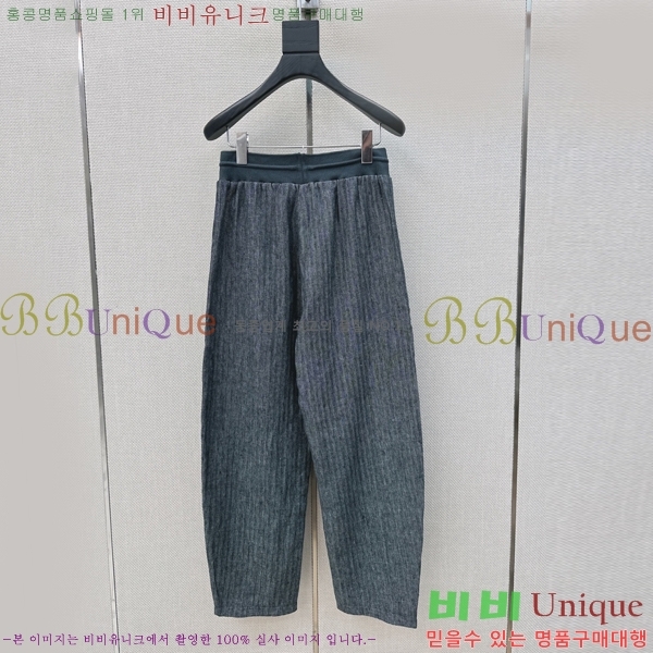 ���� �η�**�� ���� LP334505-8