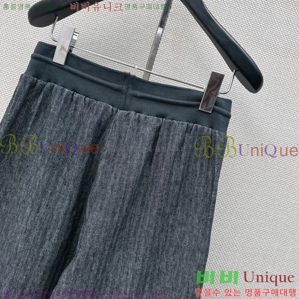 ���� �η�**�� ���� LP334505-8
