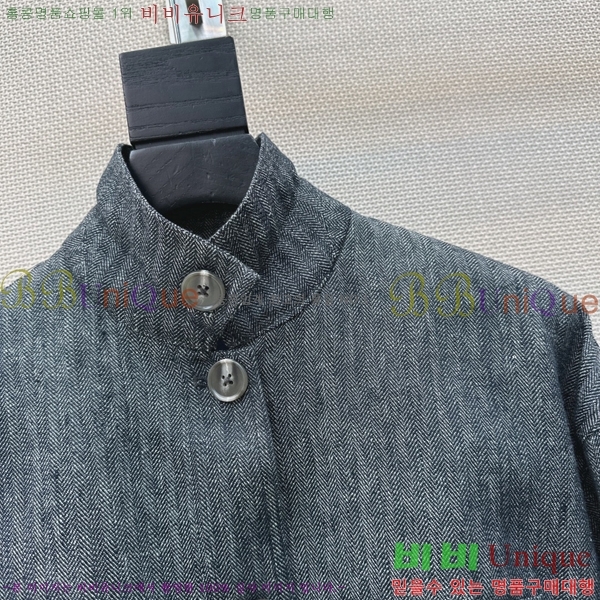 ���� �η�**�� ��Ŷ LP145607-7