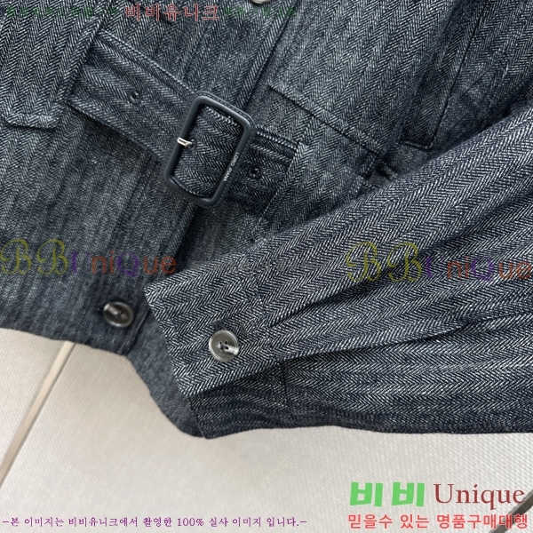 ���� �η�**�� ��Ŷ LP145607-7