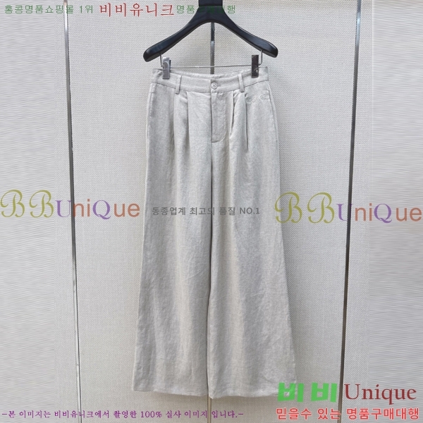 ���� �η�**�� ���� LP334505-9