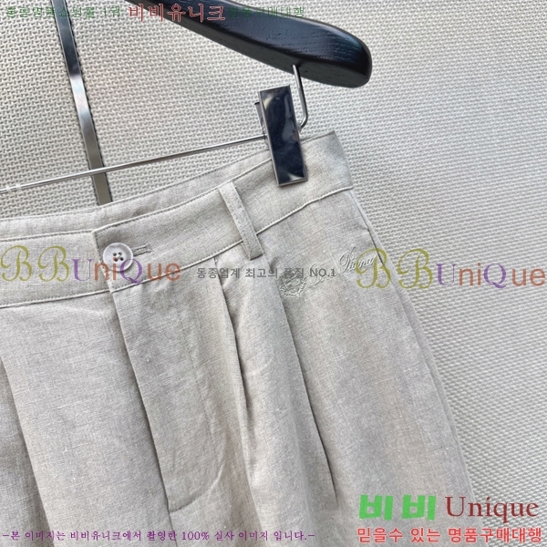 ���� �η�**�� ���� LP334505-9