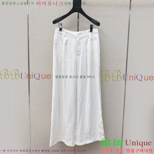 ���� �η�**�� ���� LP334505-10