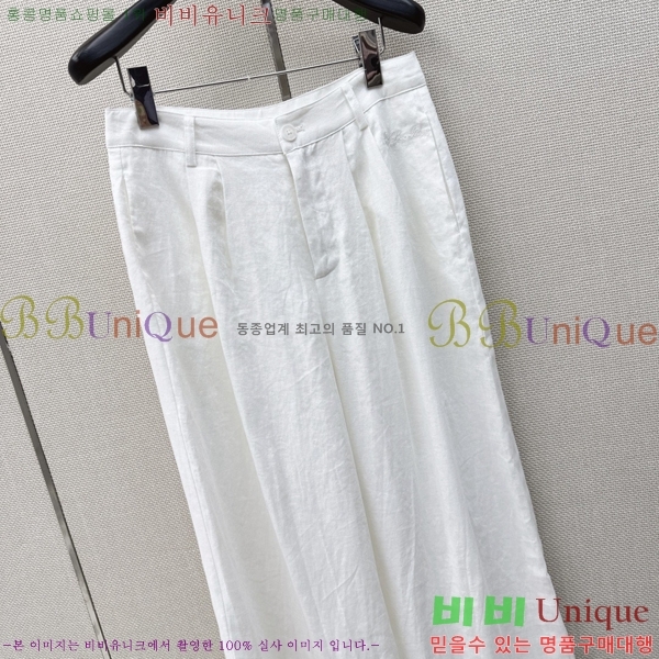 ���� �η�**�� ���� LP334505-10