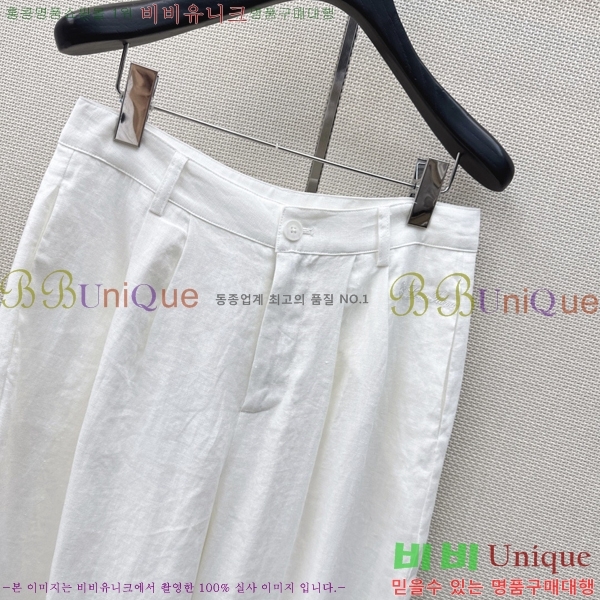 ���� �η�**�� ���� LP334505-10