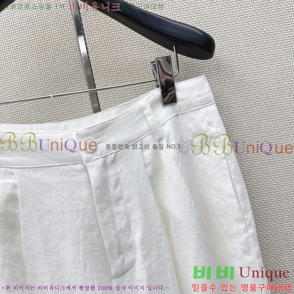���� �η�**�� ���� LP334505-10