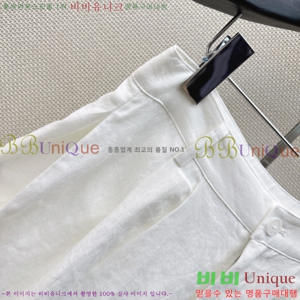 ���� �η�**�� ���� LP334505-10