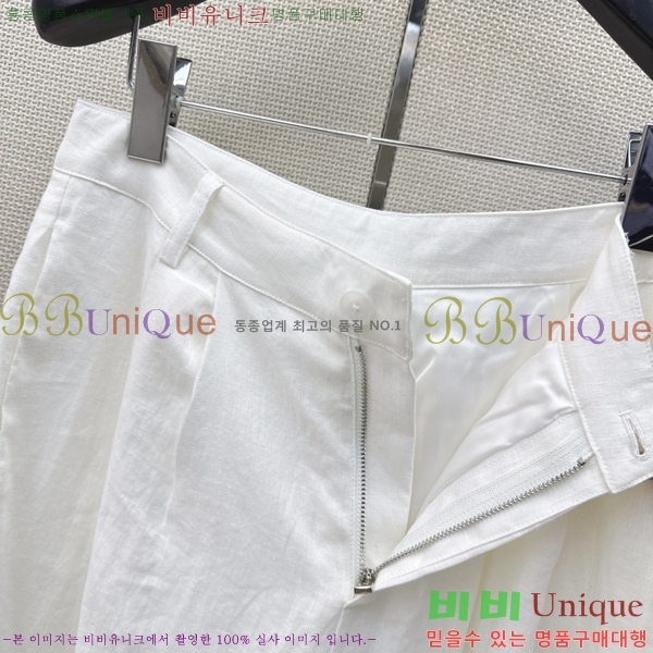 ���� �η�**�� ���� LP334505-10