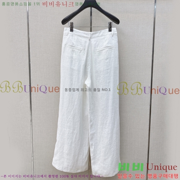 ���� �η�**�� ���� LP334505-10