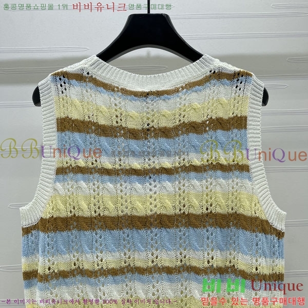 ���� ��* �μҸ�/���� CH434360-9