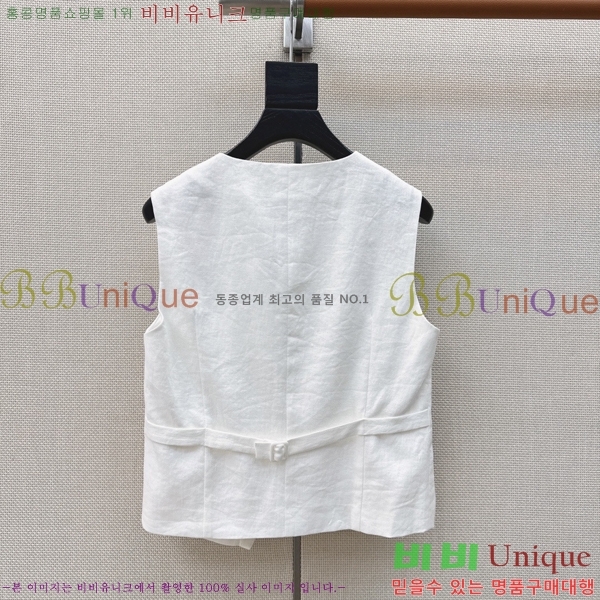���� �η�**�� ��Ŷ ���� LP145607-9