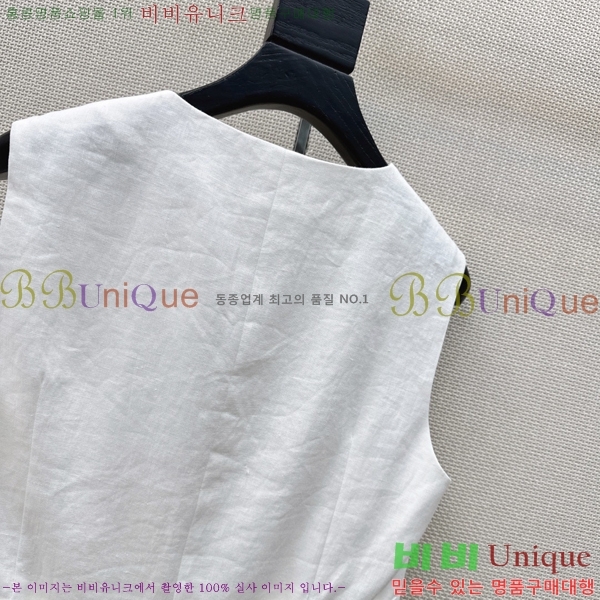 ���� �η�**�� ��Ŷ ���� LP145607-9