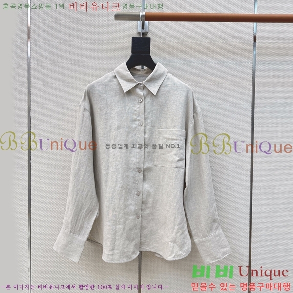���� �η�**�� ���� LP333450-1